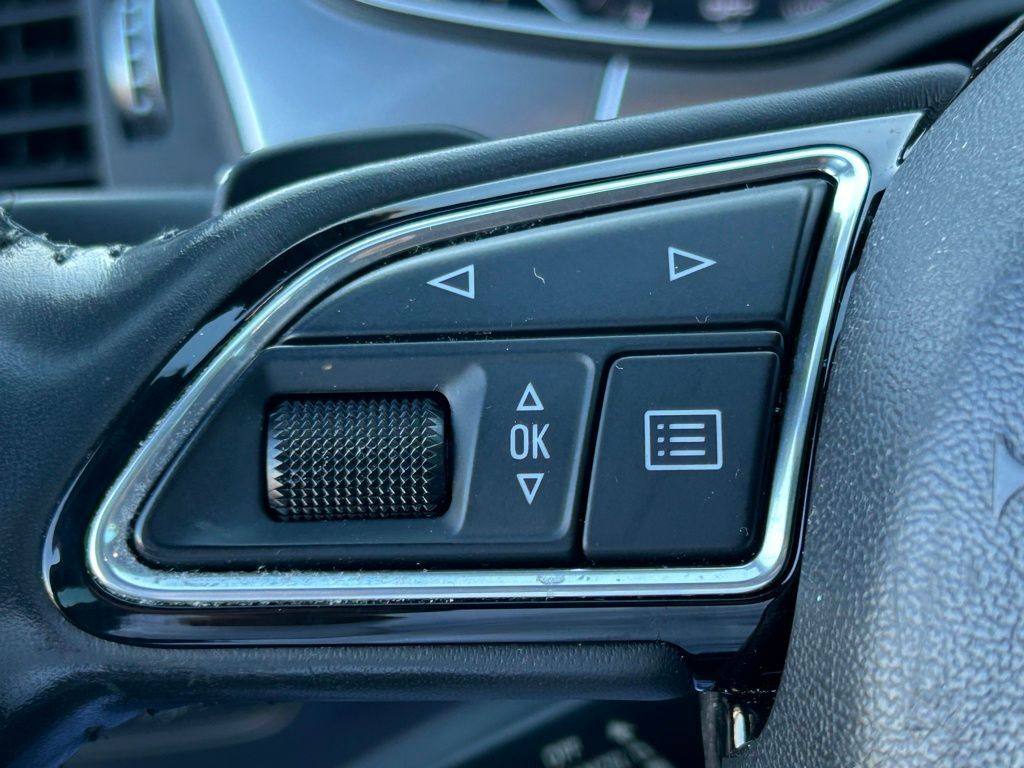 2018 Audi A7 Lakeland FL