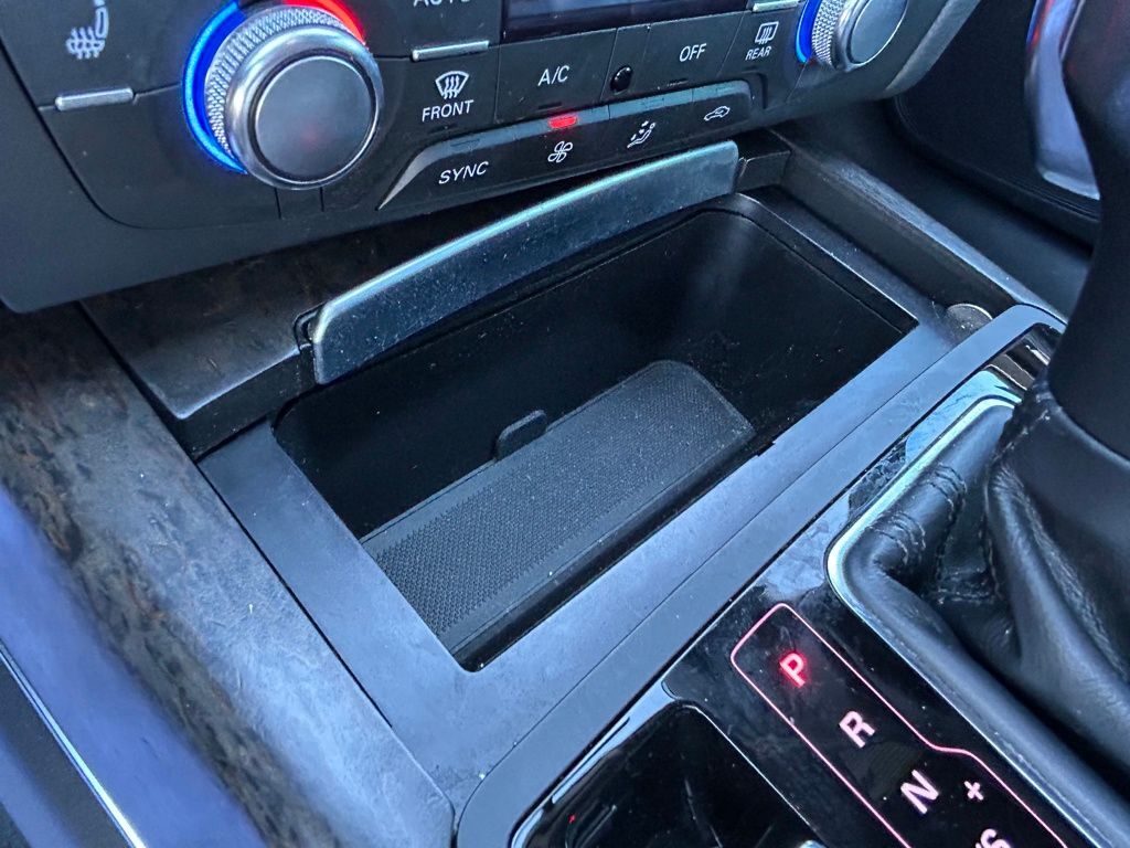 2018 Audi A7 Lakeland FL