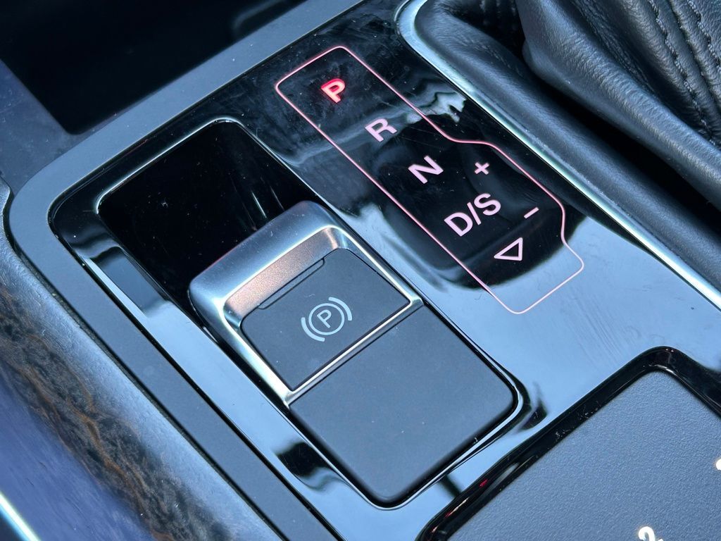 2018 Audi A7 Lakeland FL