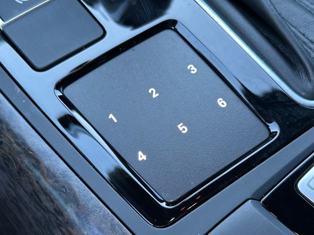 2018 Audi A7 Lakeland FL