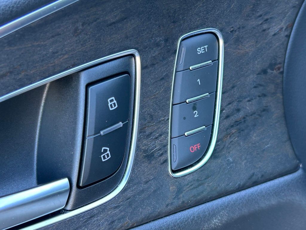 2018 Audi A7 Lakeland FL