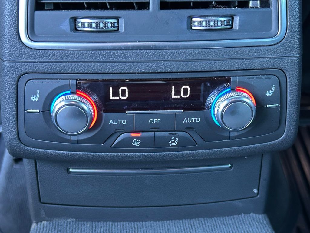 2018 Audi A7 Lakeland FL