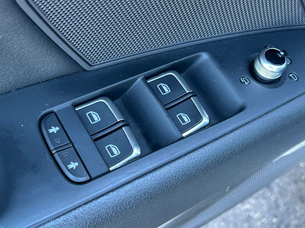 2018 Audi A7 Lakeland FL