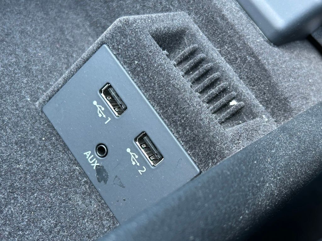 2018 Audi A7 Lakeland FL