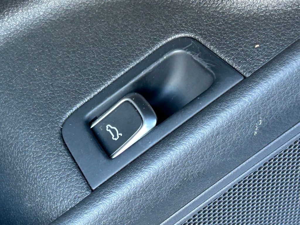 2018 Audi A7 Lakeland FL