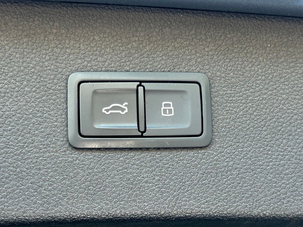 2018 Audi A7 Lakeland FL