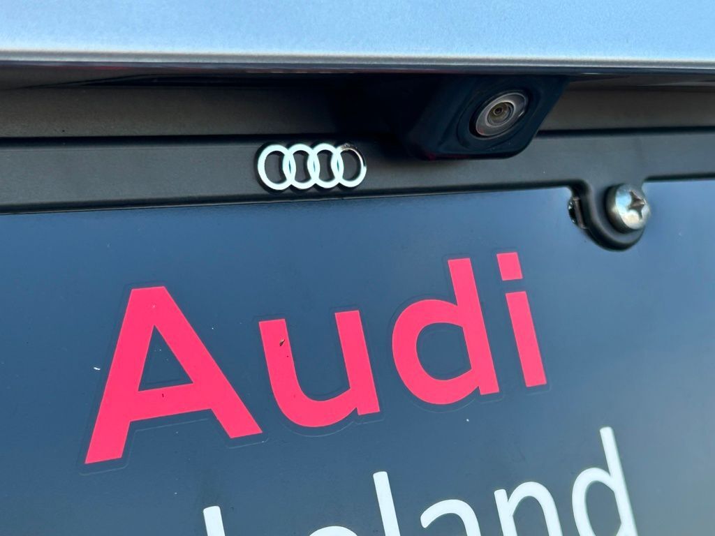 2018 Audi A7 Lakeland FL