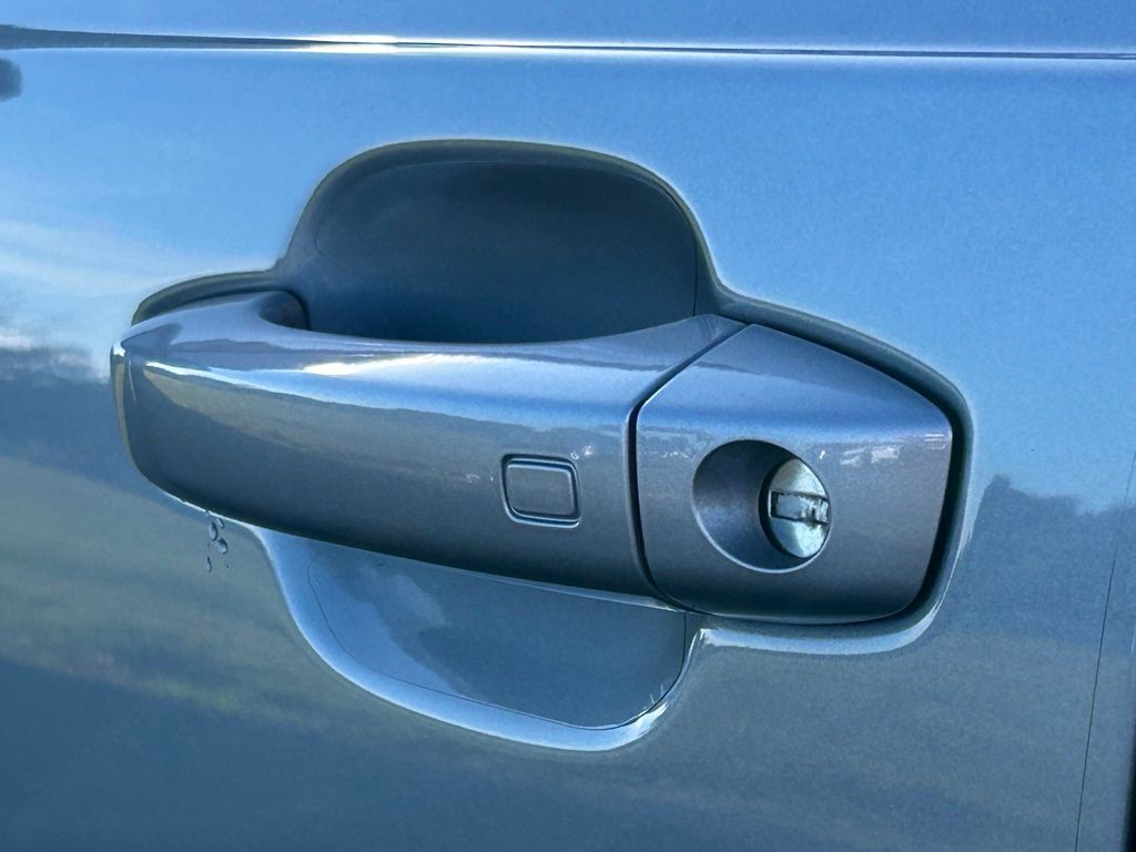 2018 Audi A7 Lakeland FL