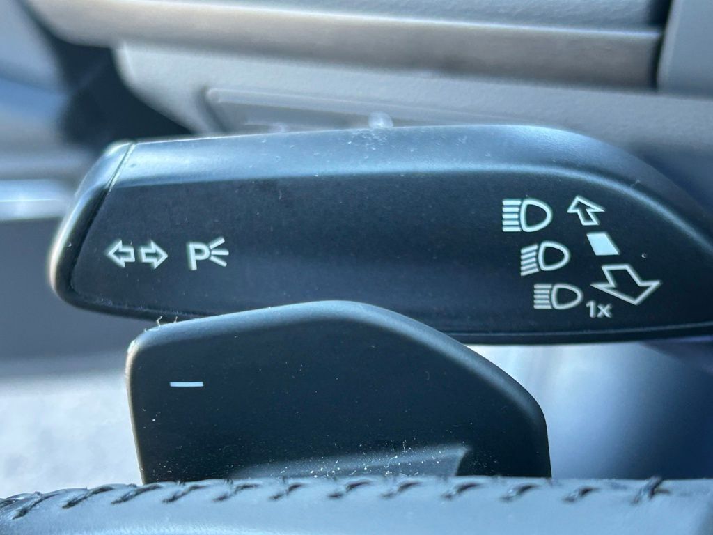 2018 Audi A7 Lakeland FL