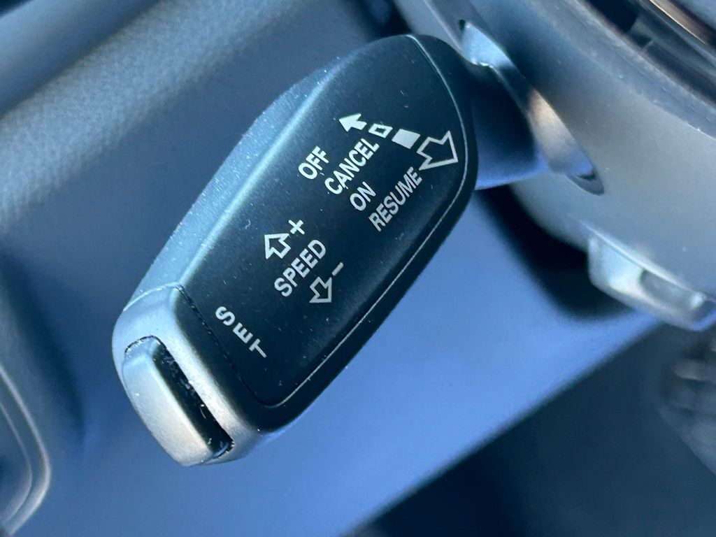 2018 Audi A7 Lakeland FL