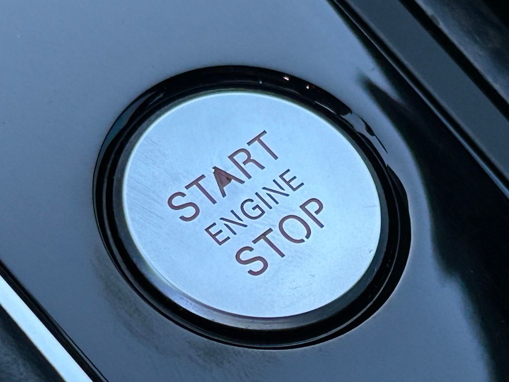 2018 Audi A7 Lakeland FL