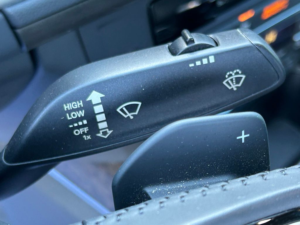 2018 Audi A7 Lakeland FL