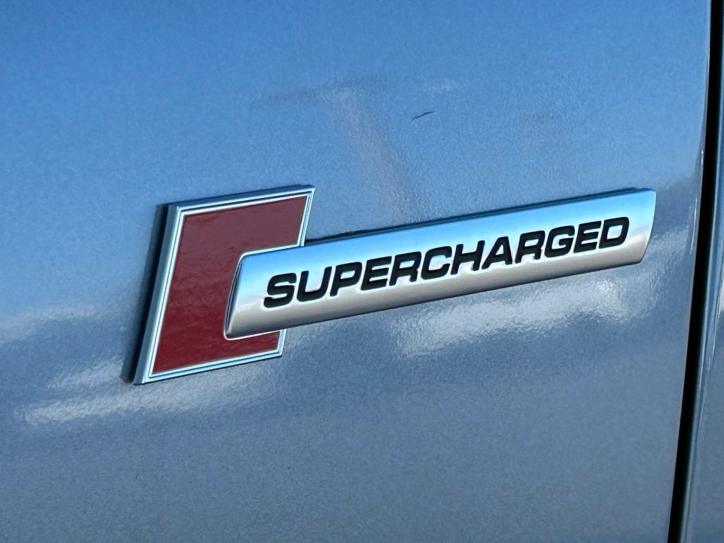 2018 Audi A7 Lakeland FL