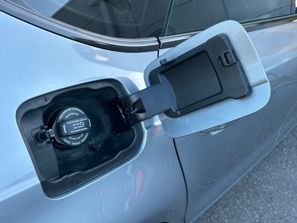 2018 Audi A7 Lakeland FL