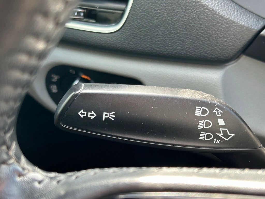 2018 Audi Q3 2.0T Premium Lakeland FL