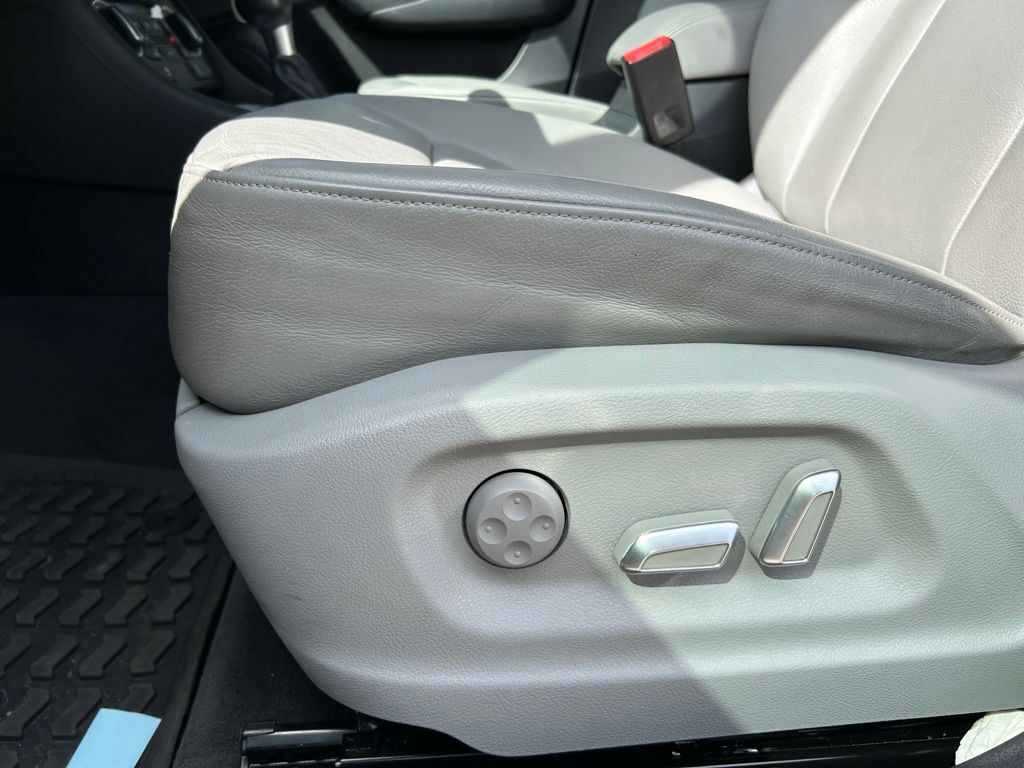 2018 Audi Q3 2.0T Premium Lakeland FL