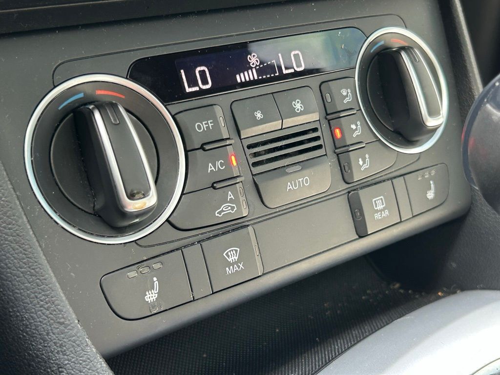 2018 Audi Q3 2.0T Premium Lakeland FL