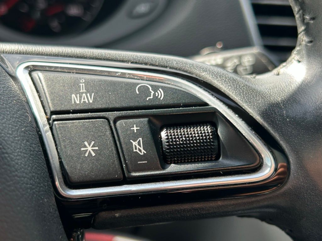 2018 Audi Q3 2.0T Premium Lakeland FL