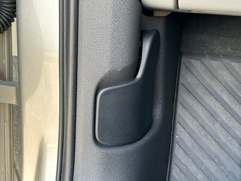 2018 Audi Q3 2.0T Premium Lakeland FL