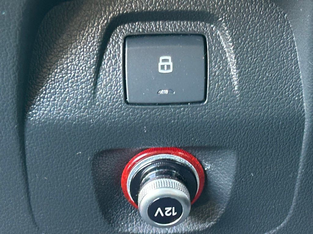 2018 Audi Q3 2.0T Premium Lakeland FL