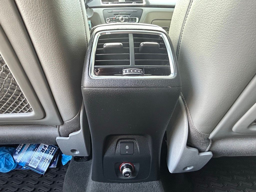 2018 Audi Q3 2.0T Premium Lakeland FL