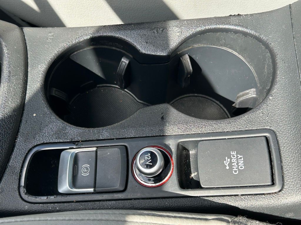 2018 Audi Q3 2.0T Premium Lakeland FL