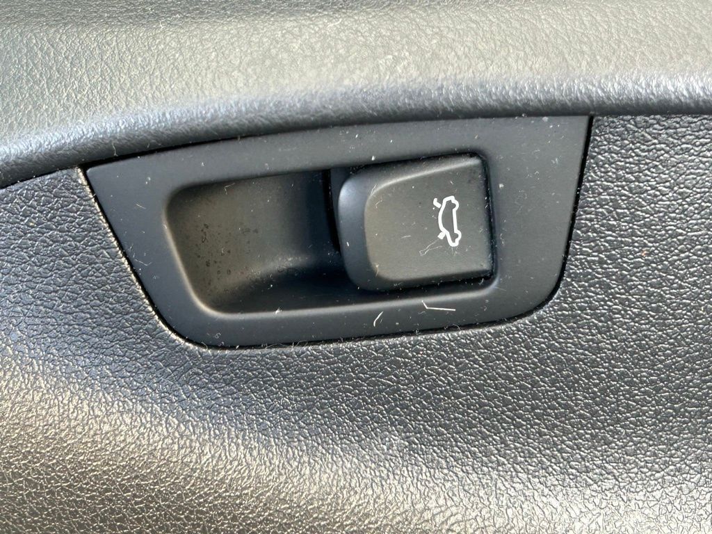 2018 Audi Q3 2.0T Premium Lakeland FL