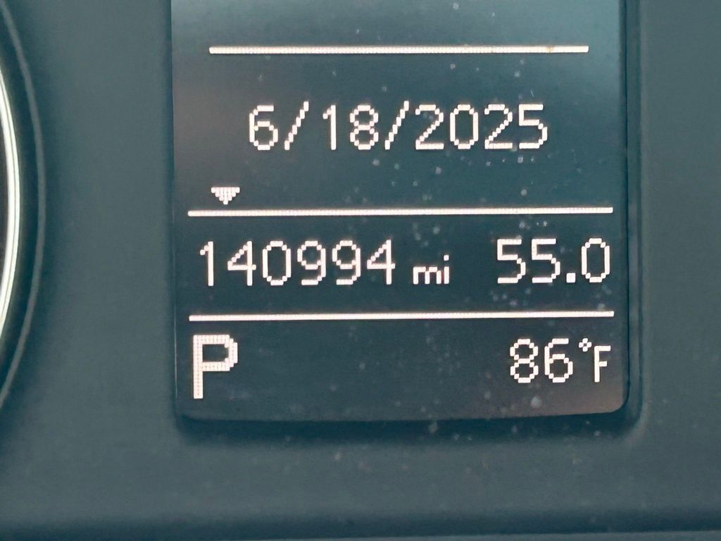 2018 Audi Q3 2.0T Premium Lakeland FL