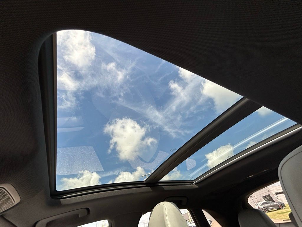 2018 Audi Q3 2.0T Premium Lakeland FL