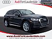 2018 Audi Q5 2.0T Premium Plus