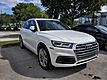 2018 Audi Q5 2.0T Premium Plus
