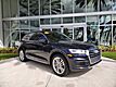 2018 Audi Q5 2.0T Premium Plus