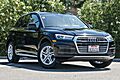 2018 Audi Q5 2.0T Premium