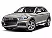 2018 Audi Q5 2.0T Premium
