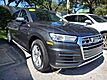 2018 Audi Q5 2.0T Premium