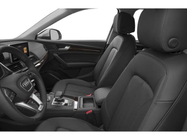 2018 Audi Q5 Premium Appleton WI
