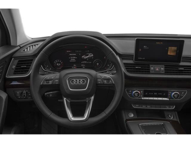 2018 Audi Q5 Premium Appleton WI