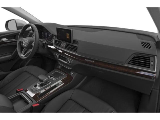 2018 Audi Q5 Premium Appleton WI