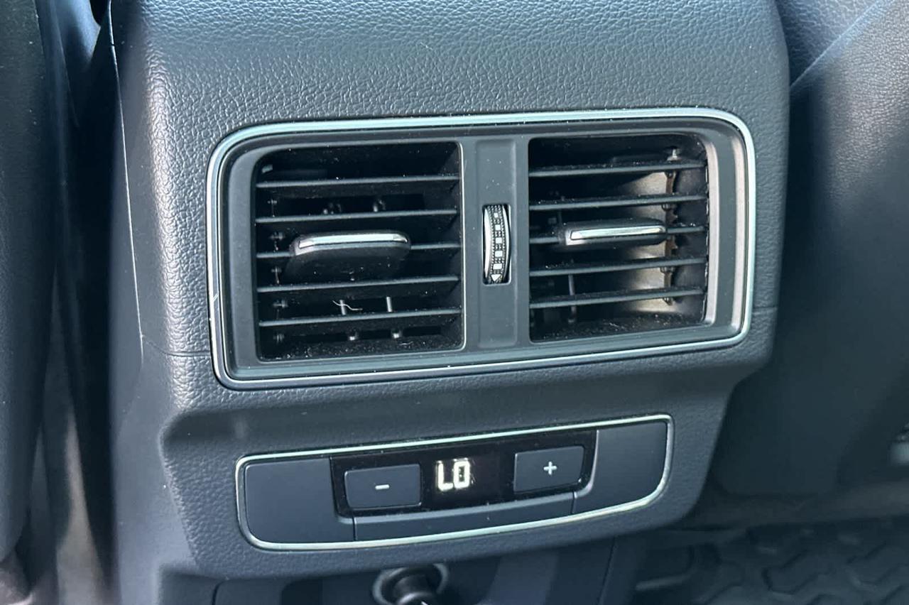 2018 Audi Q5 Tech Premium Plus Roseville CA