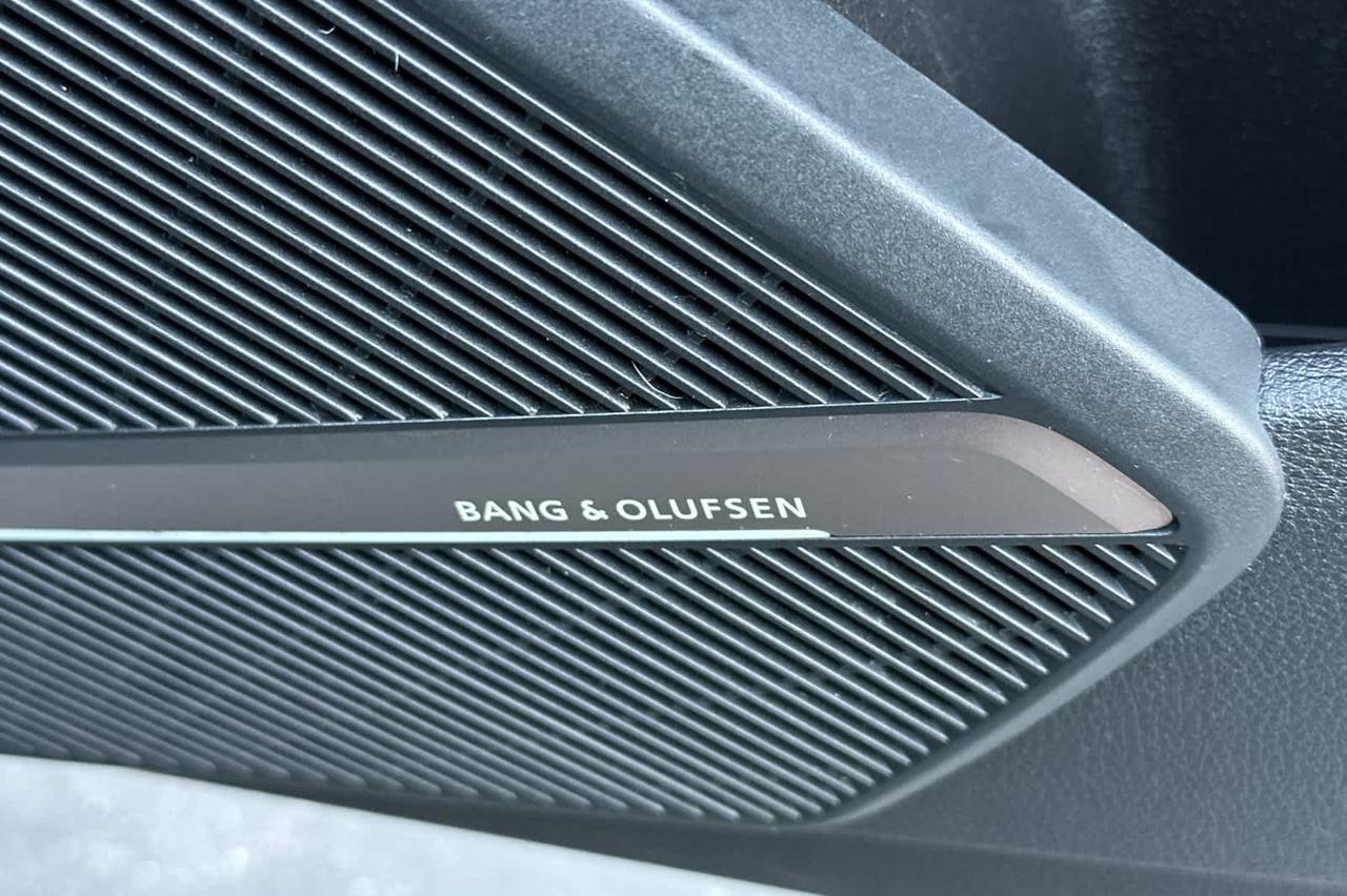 2018 Audi Q5 Tech Premium Plus Roseville CA