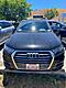 2018 Audi Q7 3.0T Premium Plus
