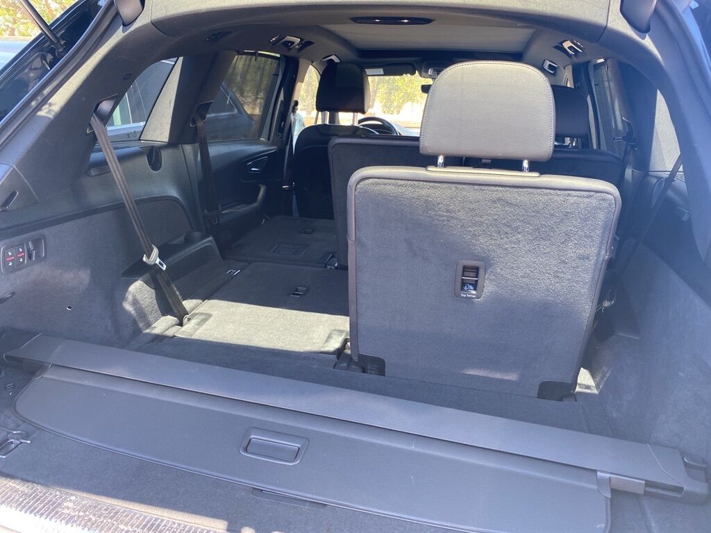 2018 Audi Q7 3.0T Premium Plus Livermore CA