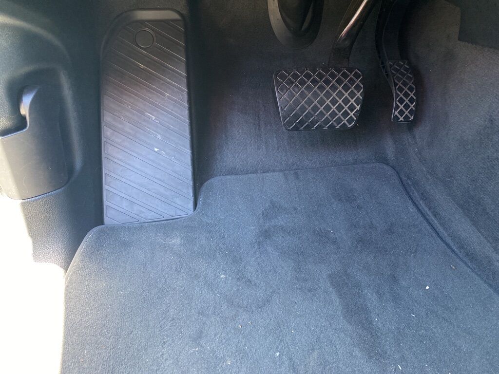2018 Audi Q7 3.0T Premium Plus Livermore CA