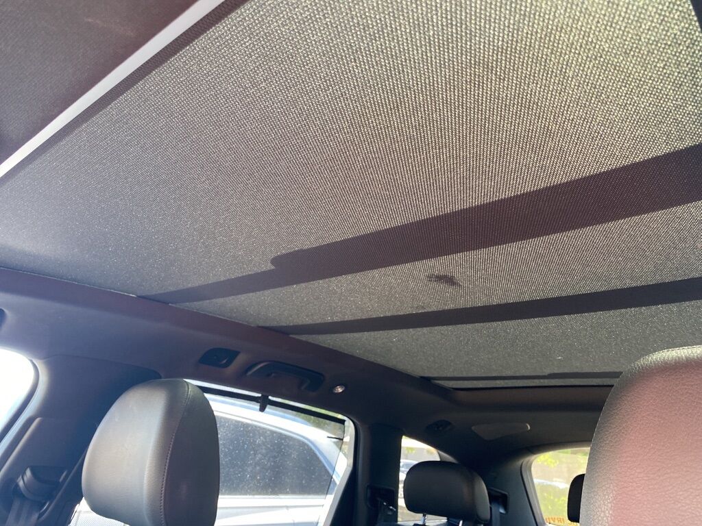 2018 Audi Q7 3.0T Premium Plus Livermore CA