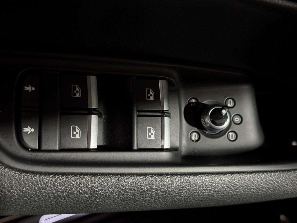 2018 Audi Q7 3.0T Prestige quattro San Clemente CA