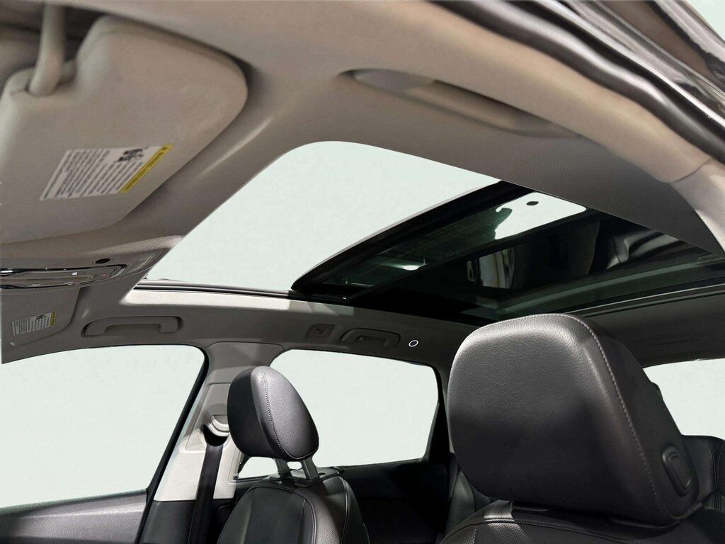 2018 Audi Q7 3.0T Prestige quattro San Clemente CA