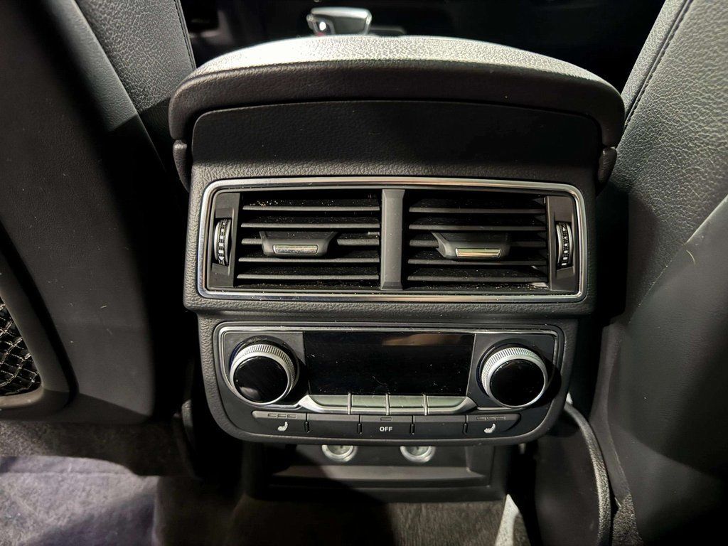 2018 Audi Q7 3.0T Prestige quattro San Clemente CA