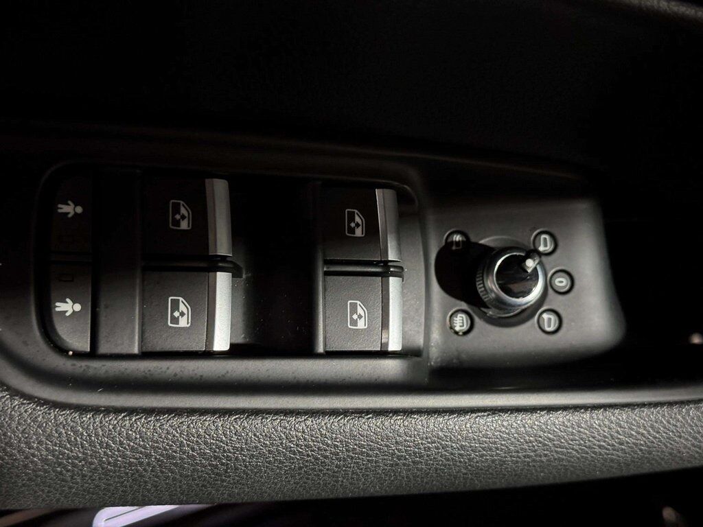 2018 Audi Q7 3.0T Prestige quattro San Clemente CA