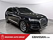 2018 Audi Q7 3.0T Prestige quattro