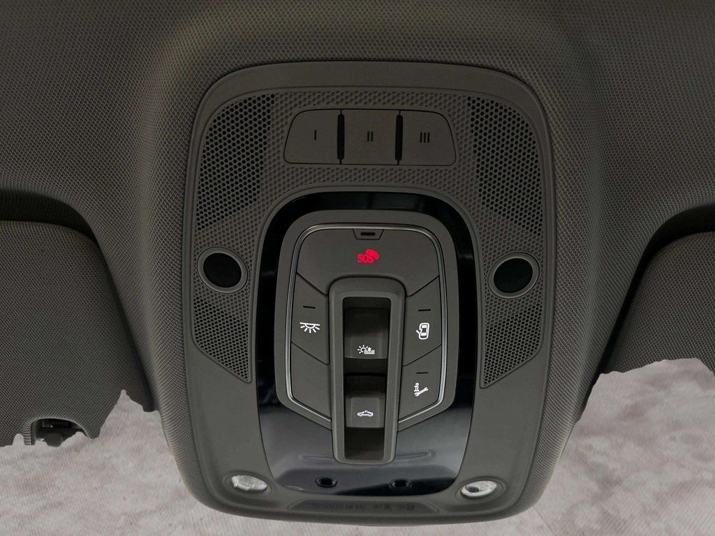 2018 Audi Q7 3.0T Prestige quattro San Clemente CA